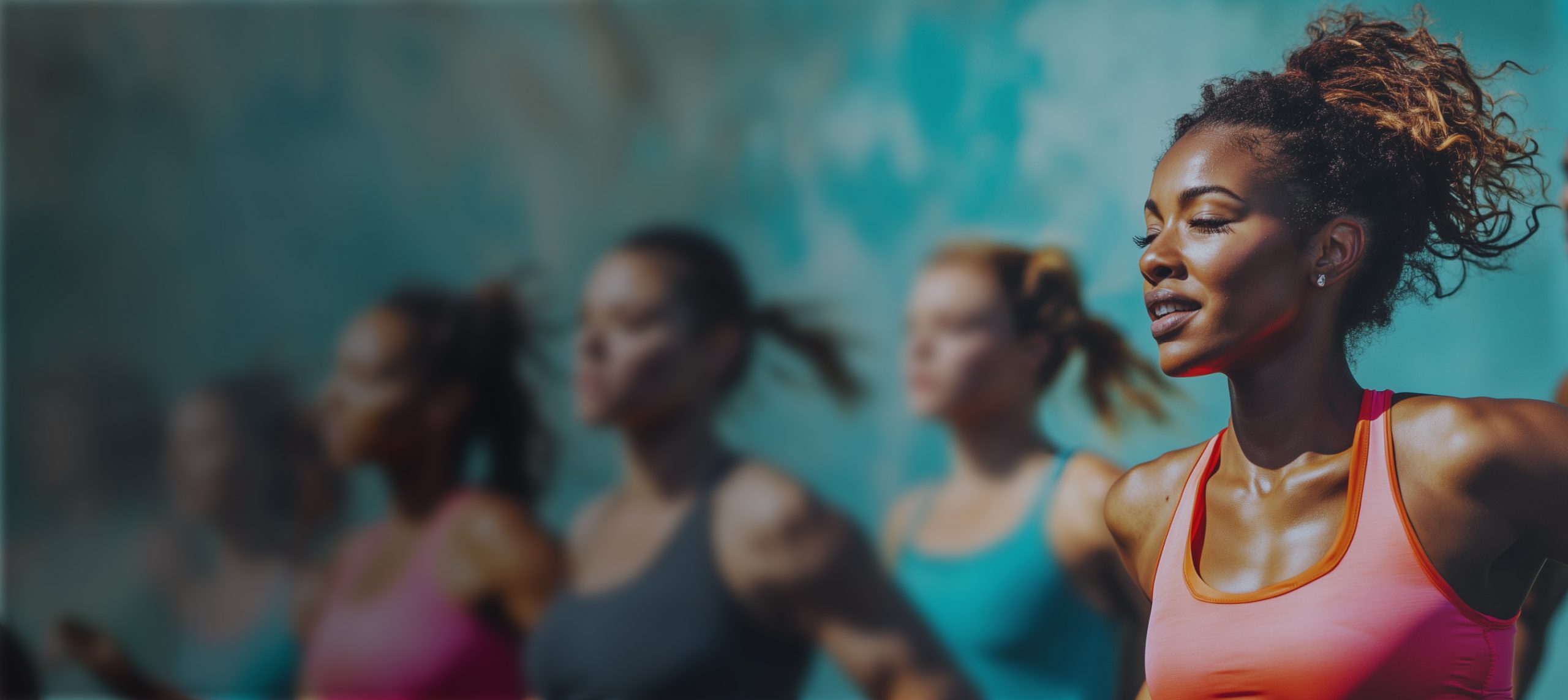 WL2.0-Fitness-Studio-Hero-2x-scaled[2]