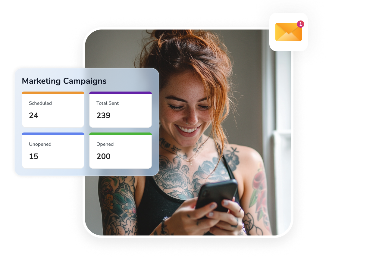 WL2_0_Automated_Marketing_Tattoo_2x