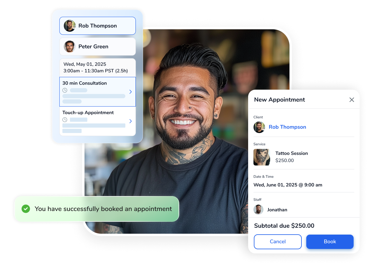 WL2_0_Multi_Service_Bookings_Tattoo_2x