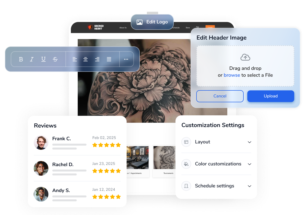 WL2_0_Presence_Tattoo_2x