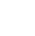 Icon FontAwesome Website (1)