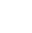 Icon FontAwesome Website