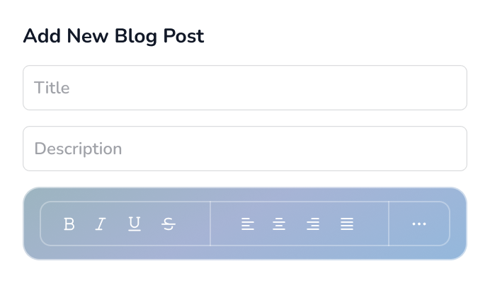 Add new blog post_2x