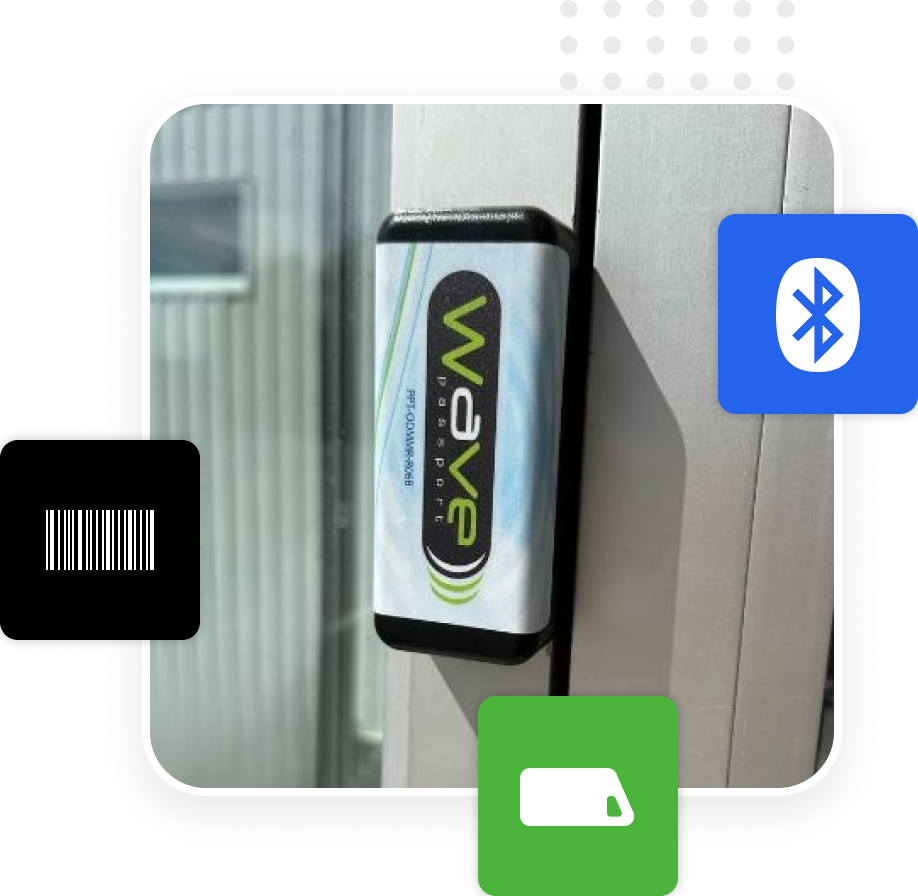 Passport_Access_Option_2x-1