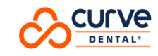 curve dental