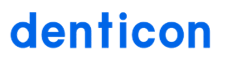 denticon