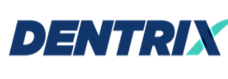 dentrix