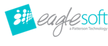 eaglesoft