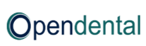 opendental
