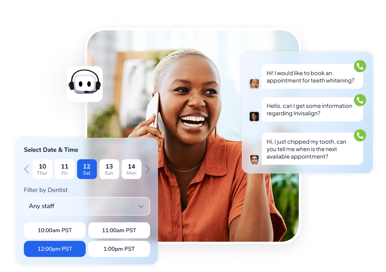 WL2_0_Caasi_Booking_Inqueries_2x