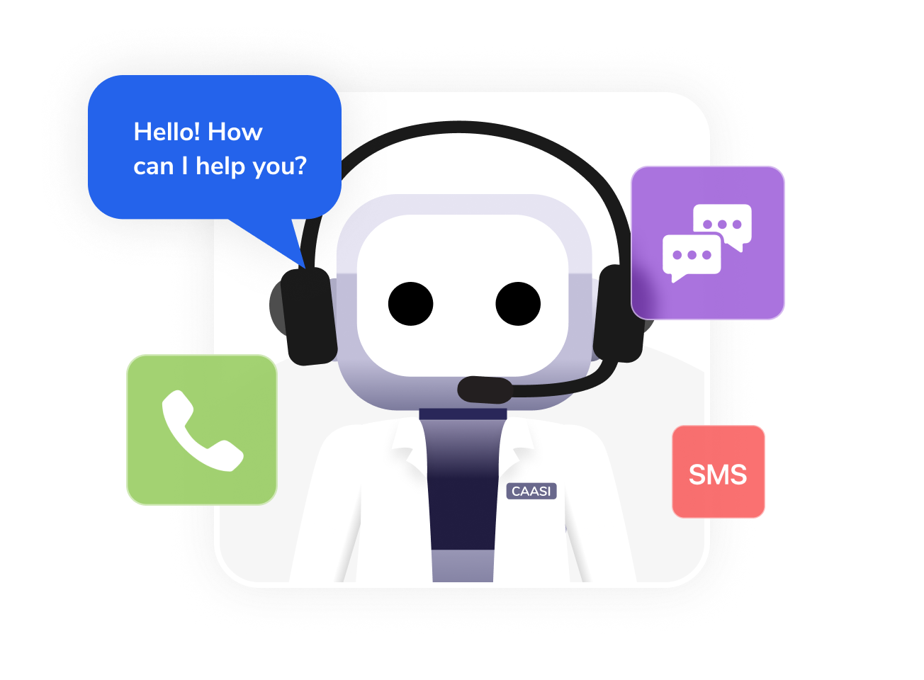 WL2_0_Caasi_handles_it_all_2x