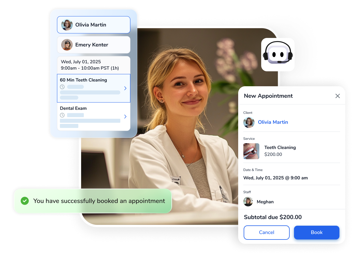 WL2_0_Multi_Service_Bookings_Dental_2x