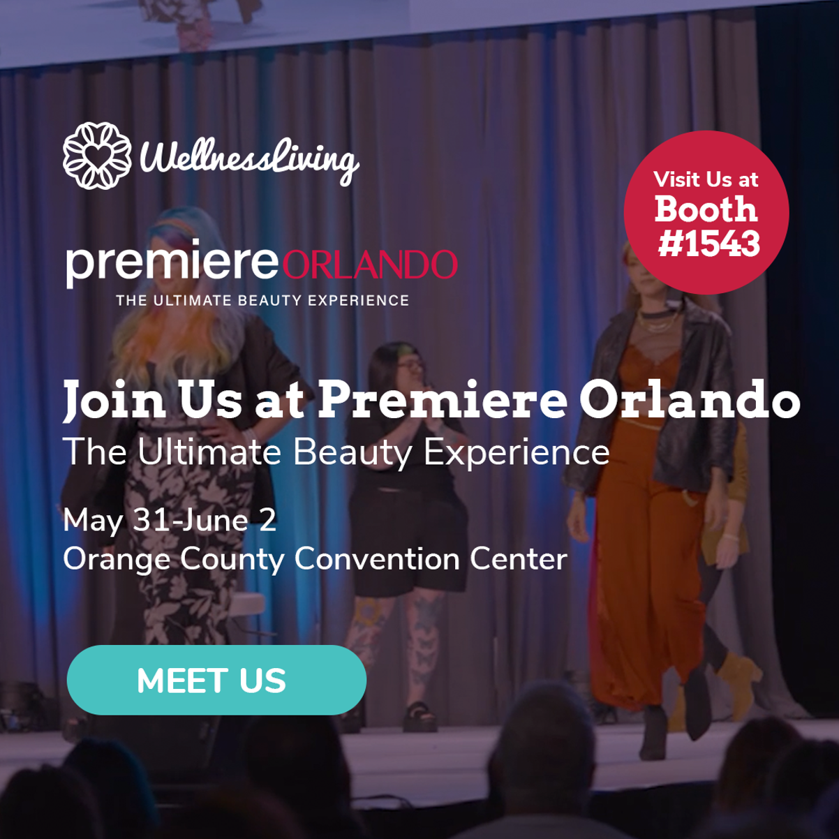 premiere orlando