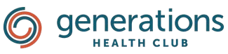 Generations_Logo_Line-FullColor