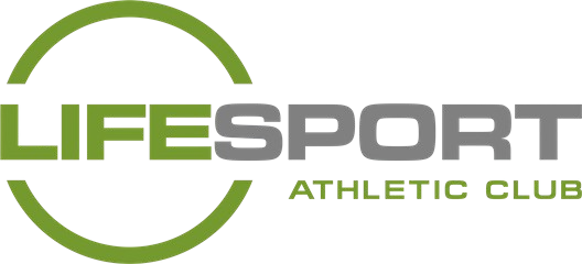 LifeSport Athletic Club