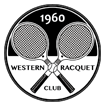 Western racquet club