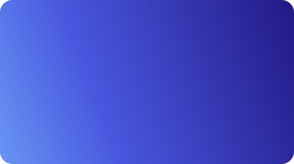 blue-gradient-background-small_2x